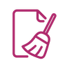 Data Clean-up
