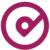 The DiscList Logo