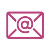 Email Us