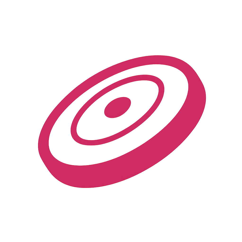 For Disc Golf Brands