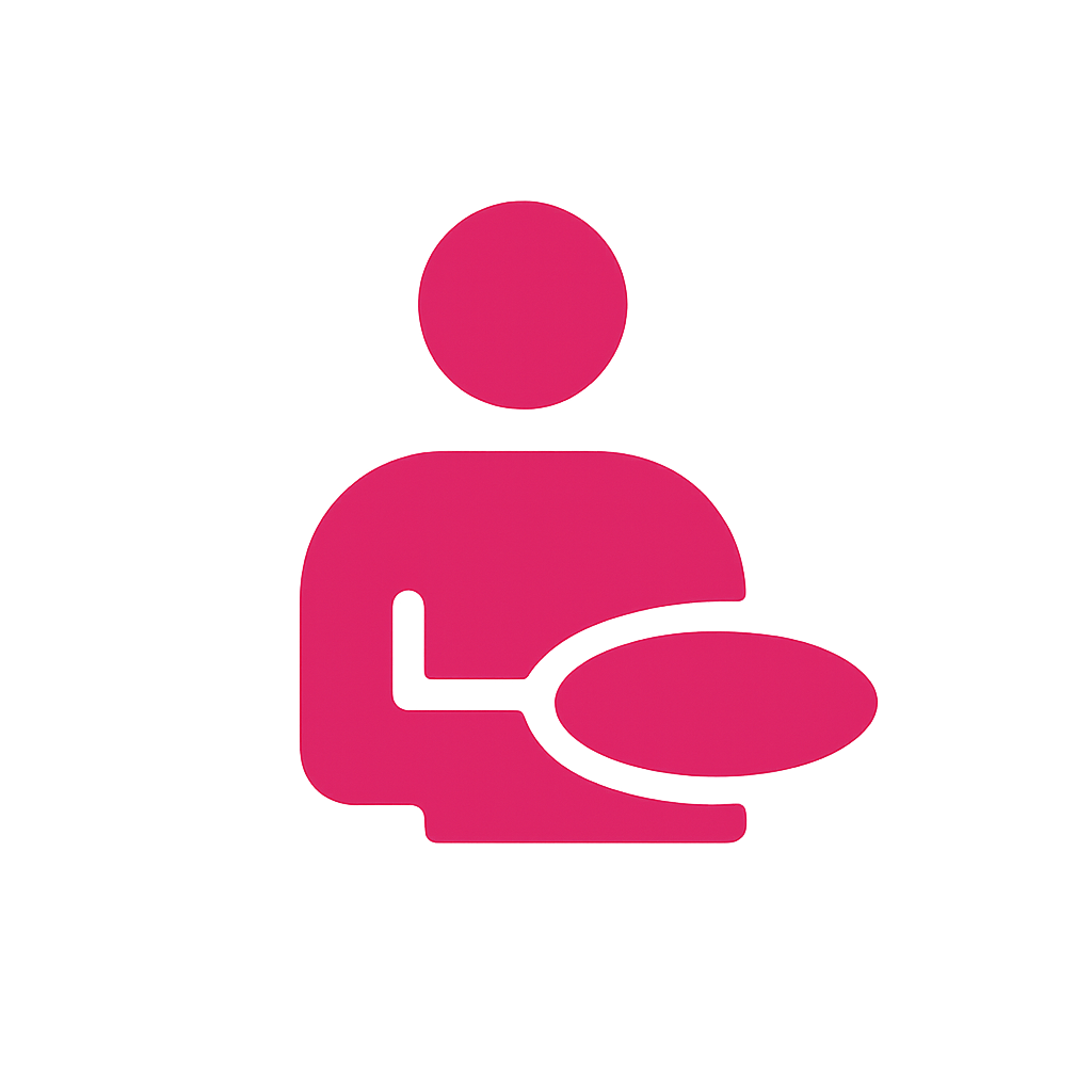 For Disc Golf Players