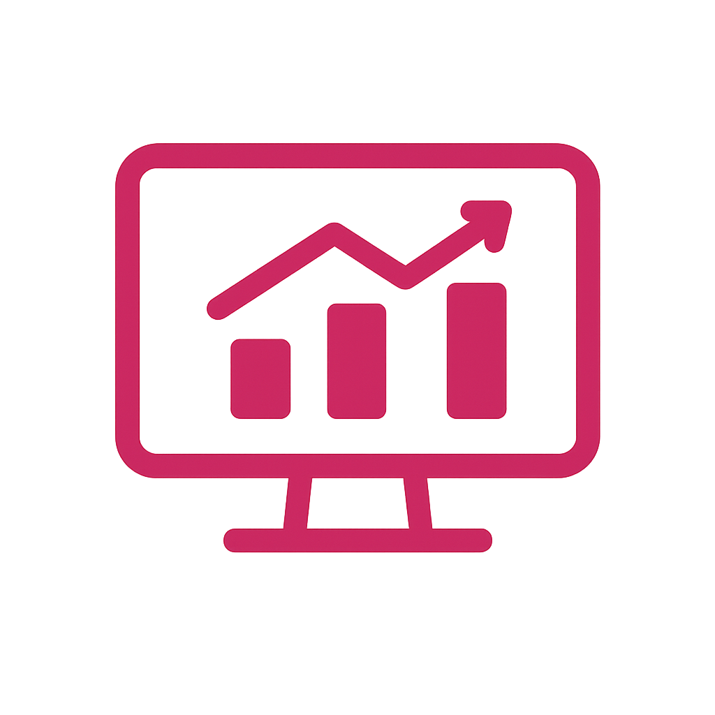 For Disc Golf Retailers